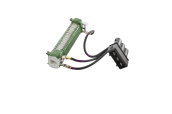 KALORİFER REZİSTANSI TRANSPORTER T4   701959263D 701959263B