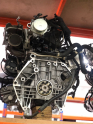 JEEP RENEGADE 1.3 ÇIKMA TURBO MOTOR