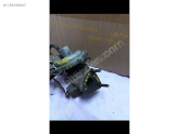 Oto Çıkma Parça / Motor / Turbo / Fiat / Punto / Çıkma Parça 