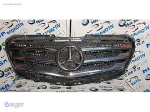 Mercedes Sprinter 4 W906 Orjinal Çıkma Makyajlı Panjur A9