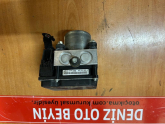 Fiat bravo abs beyni çıkma 0265951102