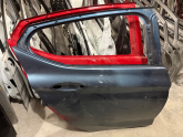 OPEL ASTRA K ÇIKMA ORİJİNAL SAĞ ARKA KAPI BD2