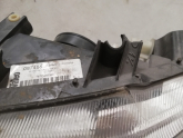 Oto Çıkma Parça / Elektrik / Far / Opel / Vectra / Sıfır Parça 