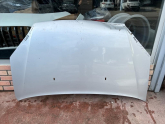 FORD C-MAX ÖN KAPUT ORJİNAL  -NO7634