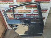 VOLKSWAGEN PASSAT B6 SAĞ ARKA KAPI
