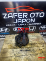 Oto Çıkma Parça / Şanzıman & Vites / Defransiyel / Suzuki / Vitara / Çıkma Parça 