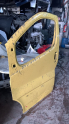 Oto Çıkma Parça / Kaporta & Karoser / Kapı / Renault / Trafic / Çıkma Parça 