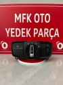 F20 1 SERİSİ FAR ANAHTARI