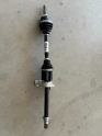 BYD SEAL U SAĞ AKS SA3HJU-2203020A