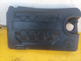 Lancia Delta motor üst plastiği