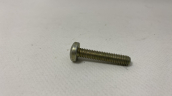7703006219  CİVATA 6X100-30 LAGUNA I