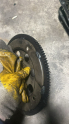 Oto Çıkma Parça / Nissan / Pathfinder / Şanzıman & Vites / Volant / Çıkma Parça 
