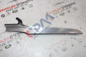 MERCEDES C SERİSİ A205 W205  GÖĞÜS ÇITASI A2056804871