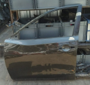 NİSSAN X-TRAİL ÖN SOL KAPI ÇIKMA YEDEK PARÇA T32 2014-2020