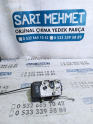 ÇIKMA OPEL COMBO SOL ÖN KAPI KİLİDİ