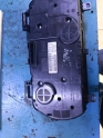 Oto Çıkma Parça / Elektrik / Gösterge Paneli / Toyota / RAV4 / Çıkma Parça 