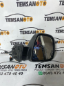 CİTROEN BERLİNGO SAĞ DIŞ AYNA ÇIKMA ORJİNAL TEMSAN OTO