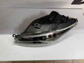 Oto Çıkma Parça / Elektrik / Far / Seat / Leon / Çıkma Parça 