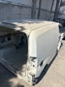 Fiat Fiorino kupa