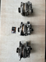 Oto Çıkma Parça / Elektrik / Şarj Dinamosu / Mazda / 2 / Çıkma Parça 