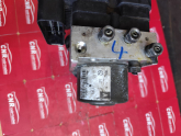 Oto Çıkma Parça / Elektrik / ABS Beyni / Volkswagen / Jetta / Çıkma Parça 