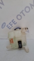 kia bongo 2014 cam su bidonu/deposu (son fiyat)
