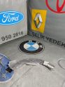 C3 SOL ARKA DODİK P2H-C3163 / 9812088880 SIFIR 2016