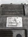 MJD 6JF.Y1 HW01C  55195819 Lancia Ypsilon MOTOR BEYNİ