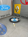 CLIO 3 MEGANE 2 RENAULT MARKA YAZISI SIFIR-ORJ 8200484897