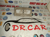 FORD FOCUS C-MAX 2007-11 TAVAN LAMBASI ÇIKMA PARÇA
