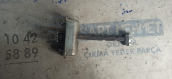 ÇIKMA OPEL CORSA D SOL ARKA KAPI GERGİSİ