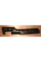 Kia Sorento Arka Tampon Iç Braketi Sol Plastik Adet Oem No 866153