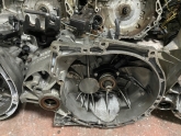 FORD FOCUS 1.6 DİZEL MANUEL ŞANZIMAN GARANTİLİ