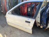 Oto Çıkma Parça / Mitsubishi / Lancer / Kaporta & Karoser / Kapı / Çıkma Parça 