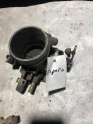 Oto Çıkma Parça / Motor / Gaz Kelebeği / Daewoo / Espero / Çıkma Parça 