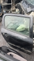PEUGEOT 307 SAĞ ARKA KAPI