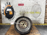 M23211-03010 HYUNDAİ İ10-İ20/KİA RİO-PİCANTO 1.2 VOLANT