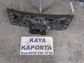 Oto Çıkma Parça / Kaporta & Karoser / Ön Tampon / Renault / Clio / Çıkma Parça 