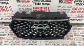 CHERY TİGGO 7 PRO MAX 2022 ÖN PANJUR ÇIKMA YEDEK PARÇA