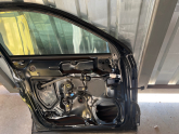 Oto Çıkma Parça / Kaporta & Karoser / Kapı / Audi / Q2 / Çıkma Parça 