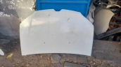 Renault clio symbol kaput