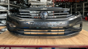 VOLKSWAGEN PASSAT B8.5 ÖN TAMPON