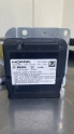 AİRBAG BEYNİ FİAT 500X, JEEP RENEGADE 2014  2023 / 52014450