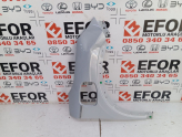 BYD ATTO3 SAĞ ÖN ÇAMURLUK ORJİNAL ÇIKMA YEDEK PARÇA