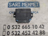 ÇIKMA SEAT LEON ALTEA PARK SENSÖRÜ BEYNİ 5P0919475C