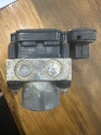 Oto Çıkma Parça / Elektrik / ABS Beyni / Iveco - Otoyol / Daily / Çıkma Parça 
