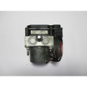 Fiat Punto ABS Beyni 0265800315 0265231331 46836768