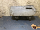 SKODA FELİCİA TORPİDO KAPAĞI