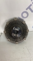 mitsubishi l200 2008 fan termiği (son fiyat)