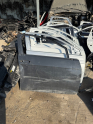 VW GOLF 7 SAĞ ÖN KAPI ÇIKMA ORJİNAL